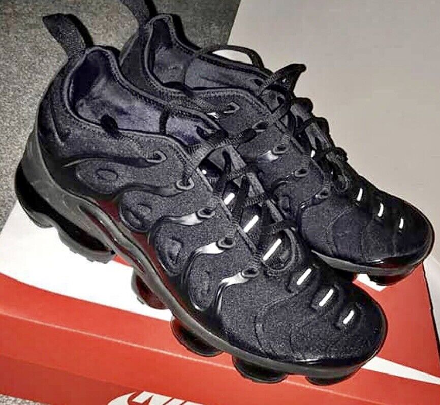 tn nike vapormax